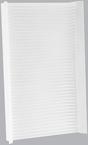 Air Qualitee AQ1181 Cabin Air Filter For LAND ROVER